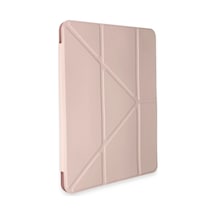 Tablet Kılıfı