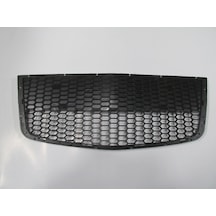 Chevrolet Aveo Hb 09/11 Ön Tampon Panjuru Tw - Tampon