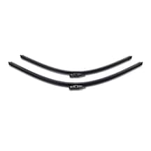 Citroen C4 Sedan 2008-2011 Ön Cam Silecek Takımı 70x60cm