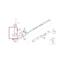 Iveco-eurocargo-kol, Vites