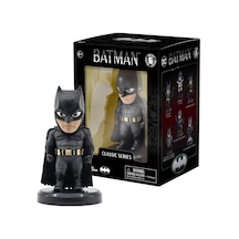 Yume Hero Box Batman Generatıons Serıes Dawn Of Justıce Batman