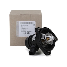 Opel Astra J Termostat A14XER GM Marka 25200454