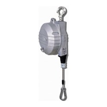 Tecna 9358 Balanser 18-22 Kg
