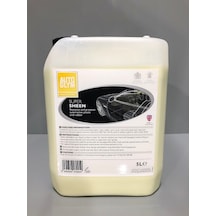 Autoglym Sheen 5 Lt.