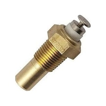 FAE 32230 Hararet Müşürü 120 °C M10×1Mm 120 °C M10×1Mm Astra F G Corsa A B Frontera B 91- 01