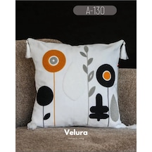 Kırmızı - Turuncu