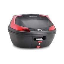 Givi B37N 37 Lt Topcase Arka Çanta