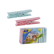 Titiz Cameon Mandal Tp-671 2 Diğer