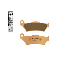 Ktm 250 Exc F 15- Galfer Fd138G1370 Ön Fren Balatası