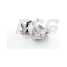 Bsg Motor Takozu Euro 6 - Ducato Iv 15-