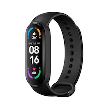 M7 Akıllı Saat Erkekler Kadınlar Smartband Kalp Hızı Smartwatch Spor İzci Kan Basıncı Spor İçin Akıllı Bilezik Bant 7