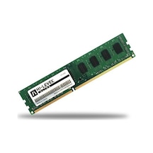 8gb Kutulu Ddr4 2133mhz Hlv-pc17066d4-8g Hı-level