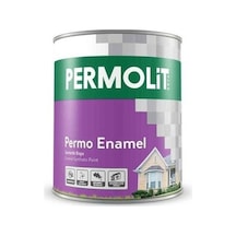 PERMOENAMEL SENTETİK DUMAN 0.75LT
