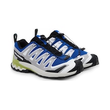 Salomon 474675 Xa Pro 3d V9 Outdoor Erkek Ayakkabı Antrasit
