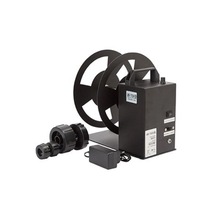 Kdt R6 Harici Etiket Sarıcı