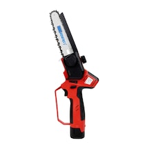 Eng Energy L6003 2.0AH Akülü Mini Testere