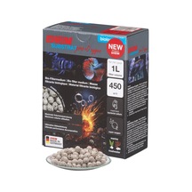 Eheim Substrat Pro+ O2xygen 1lt 730gr.