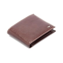 Tergan K.Taba Deri Erkek Cüzdanı 01483A99