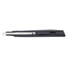 C-pro Maket Bıçağı (metal Gövde) 9mm