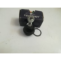 ROTİL PICKUP 06= NAVARA D40M / PATHFINDER 05= ÜST(N-595)