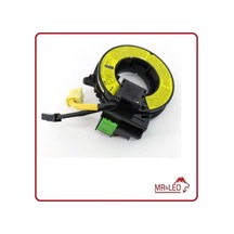 L200 Outlander Lancer Airbag Zemberek 8619A017 Cruz Kontrolu