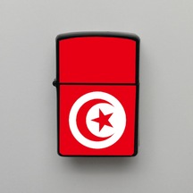 Siyah