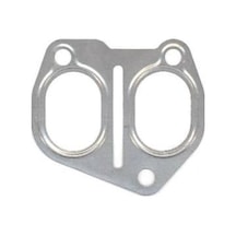 Egzos Manifold Contasi 5-lik Dw8 1.9d Partner Berlingo