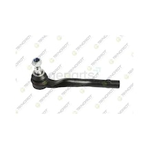 Rot Basi Sol Mercedes E - Class W212 S212 60312547