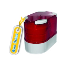 Water Point Nokta Lotus Aquabir Model Su Arıtma Cihazı