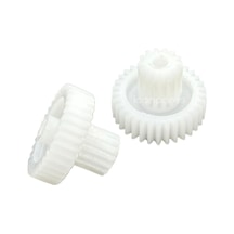 Karaca İle Uyumlu Maxiflow Blender Aktarma Dişlisi Top Adaptör İçinde Olan 2 Adet