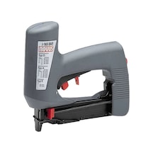 Novus J-165 EAD Elektrikli Zımba Ve Çivi Çakma Tabancası