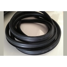 Arka - 867 - Cam Lastiği - Edntrend - R9 14109