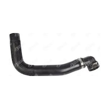 Fiat Doblo Radyator Hortumu Ust 1.9 2002-2012 İbraş 14901