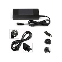 Lg Le50, Ls55, Lw20, Lw25, Lw40, R310, Lgr31, M1, S1, T1 Uyumlu Adaptör Şarj Aleti Şarj Cihazı