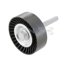 Snr Ga35725 Alternator Gergi Bilyasi 1j0145276 1j0145276b 6qd145276