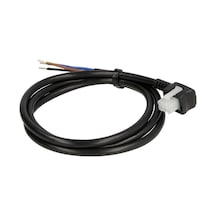 Honeywell 45900445-013B Vc Vana Motoru Molex Bağlantı Kablosu