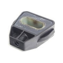 Seat Leon Radyatör Ayaği 1999-2005 1j0806157f 1.6