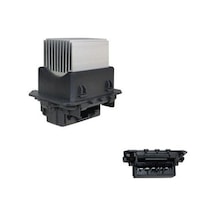 MARELLI 359000603010 KALORİFER REZİSTANSI P308-C4
