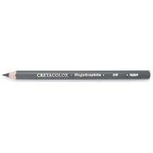 Cretacolor Mega Graphite Çizim Kalemi - Hb