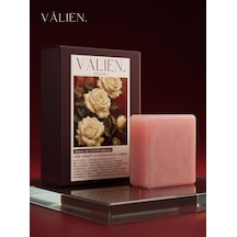 Vàlıen Leke Karşıtı Aydınlatıcı Sabun 90 Gr Diğer