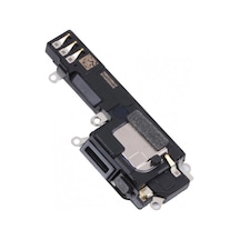 Apple Uyumlu iPhone 14 İle Buzzer Hoparlör Dış Ses İthal