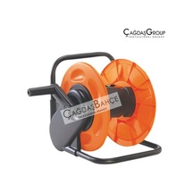Gf 5853 Bahçe Hortum Toplama Makarası 20M Hortum Için