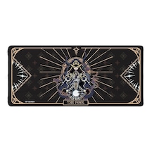 Akko X Lord Of Mysteries 90 40 Mouse Pad