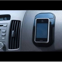 Magic Pad Yer Çekimine Hodri Meydan 115022