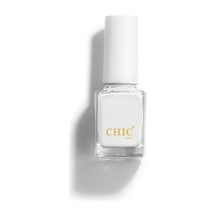 Chic Nail French Beyazı Oje French White 106