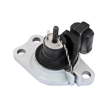 MONREAL 10019 Motor Takozu Sağ Renault:(Clio II - Kangoo 1.5 Dci - 1.9 Dci)