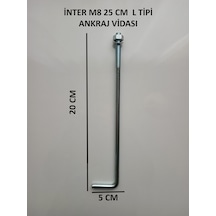 25 CM