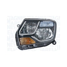 MAGNETTI MARELLI 714000813401 FAR DUSTER 97-00  FAR- DUSTER SAG