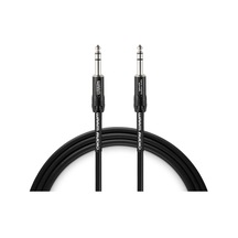 Warm Audio Pro Trs-trs Kablo 1.5 M