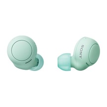 Sony WF-C500 Bluetooth Kulak İçi Kulaklık